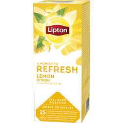 Lipton Lemon Tea 25st