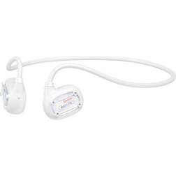 Remax Wireless earphones sport Air Conduction