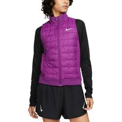 Nike Therma-FIT Synthetic Fill Vest, löparväst dam