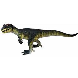 Bullyland Dekoration Dinosaurie T-Rex