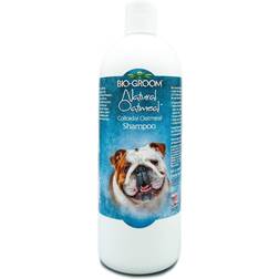 Bio-Groom Laboratories BI27332 32 Oatmeal Dog Shampoo