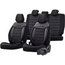 Otom AMiO A set of covers for comfortline 209 seats