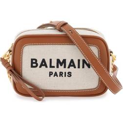 Balmain 'B Army' Crossbody Bag OS