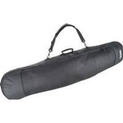 Evoc BOARD BAG equipment bag, L