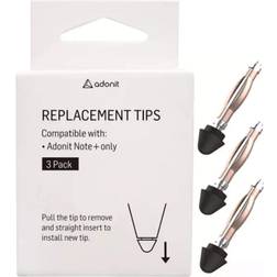 Adonit Replacement Tips Note+