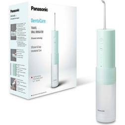 Panasonic Oral Irrigator EWDJ4BG503