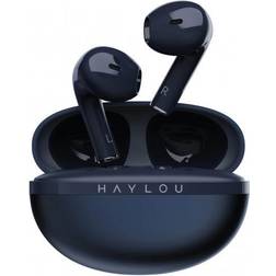 Haylou Słuchawki X1 2023
