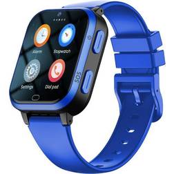 Forever TelForceone Smart watch