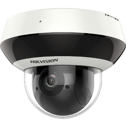 Hikvision DS-2DE2A404IW-DE3(S6)