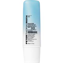 Peter Thomas Roth Water Drench Hyaluronic Cloud Moisturizer SPF30 50ml
