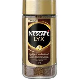 Nescafé Lyx 200g