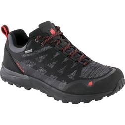 Lafuma Shift Clim Hiking Shoes Black 1/3 Man