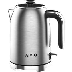 AIVIQ Appliances Premier AWK-221
