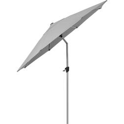 Cane-Line Sunshade Tilt parasoll Ø300