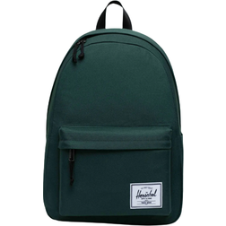 Herschel Classic Backpack XL - Trekking Green