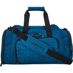 Oakley Enduro 3 Duffle Bag - Poseidon