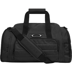 Oakley Enduro 3 Duffle Bag - Blackout