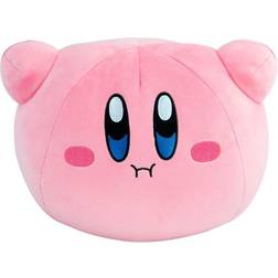 Tomy Kirby Mocchi-Mocchi Gosedjur Mega Kirby Hovering 30 cm