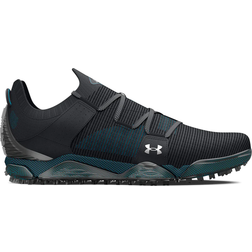 Under Armour HOVR SL Wide
