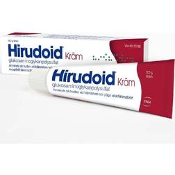 Hirudoid 100g Kräm