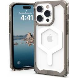 UAG Plyo with MagSafe Series Case for iPhone 14 Pro Max