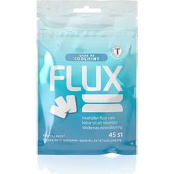 Flux Cool Mint 45st