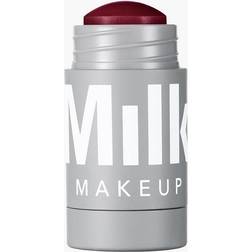 Milk Makeup Lip + Cheek Quickie