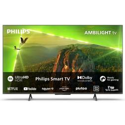 Philips Smart-TV 75PUS8118 Ultra