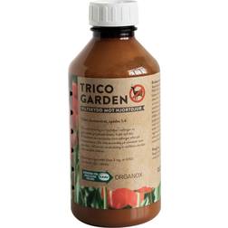 Trico Garden Game Protection 1000ml