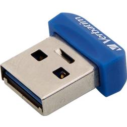 Verbatim Store 'n' Stay Nano 16GB USB 3.0