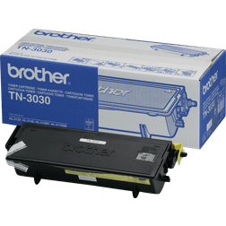 Brother TN-3030 (Black)