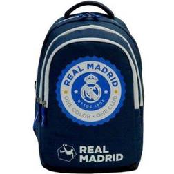 Euromic Backpack 41 cm Real Madrid 203RMA204BIS