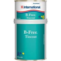 International B-Free Tiecoat kit 0,75L