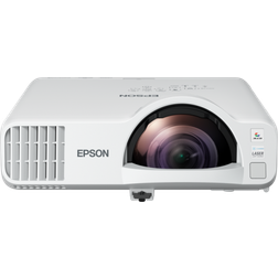 Epson EB-L210SF 3LCD-projektor