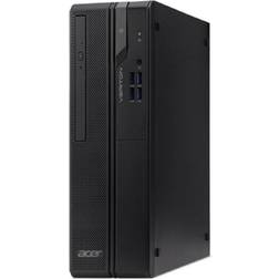 Acer VS2690G 8