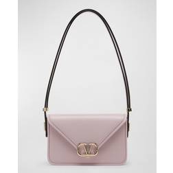 Valentino Garavani Mini Bag Woman colour Blush Pink