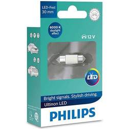 Philips Penol 30mm led 6000k ulw x1