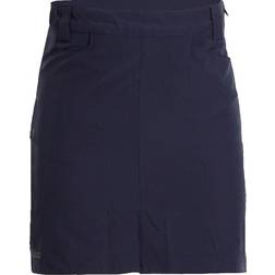 Dobsom Sanda Skirt II Blue