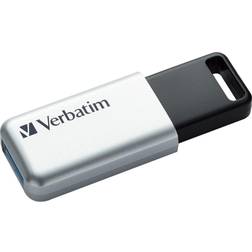 Verbatim Store'n'Go Secure Pro 32GB USB 3.0