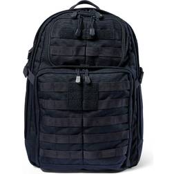5.11 Tactical Rush24 2.0 Backpack - Dark Navy