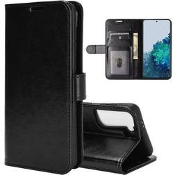 SiGN 2-in-1 Wallet Case for Galaxy S21