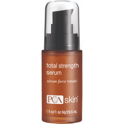 PCA Skin Total Strength Serum 29.5ml