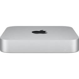 Apple Mac mini Mini 512GB macOS Ventura
