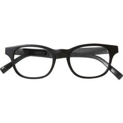 Orbit X Glasses