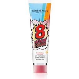 Elizabeth Arden Hour Cream Skin Protectant Super Hero Limited Edition 50ml