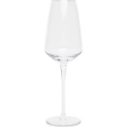 Magnor Cap Classique Champagneglas