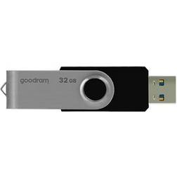 GOODRAM UTS3 32GB USB 3.1 Gen 1