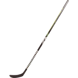 Warrior Hockeyklubba LX2 Pro Int