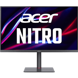 Acer Nitro XV275KVymipruzx
