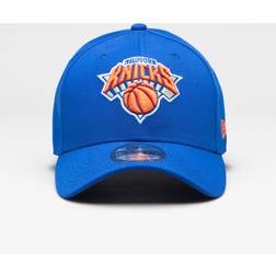 New Era 9forty York Knicks Blue one 55-60 blå